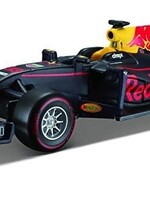 Bburago Verstappen Red Bull RB13 1:32