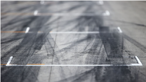 What may Happen to Formula 1 Racing in 2020? 