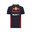 Red Bull Racing Red Bull Racing Polo Shirt 2020