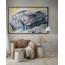 Porsche Porsche 911 schilderij | Eric Jan Kremer