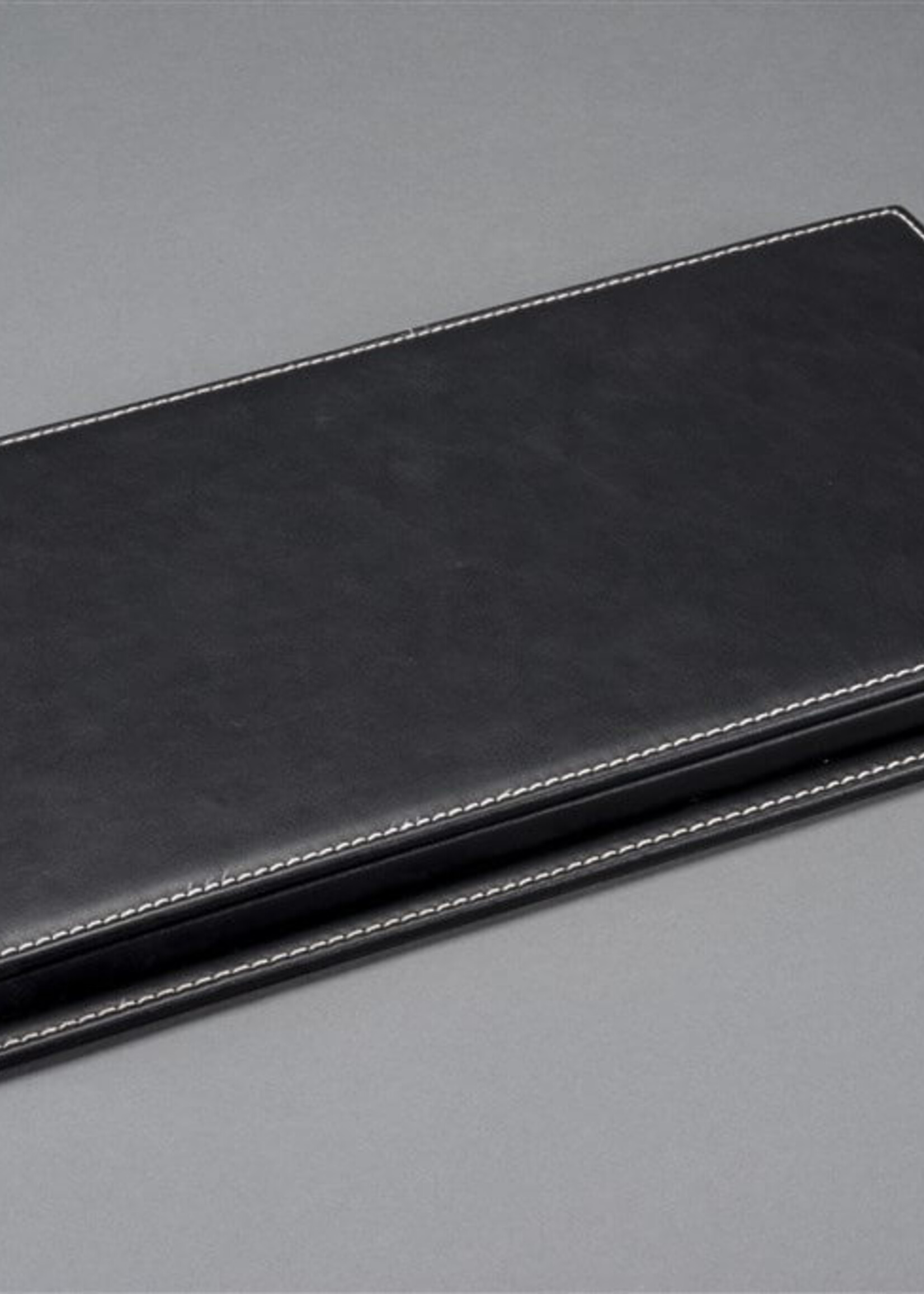 Showcase plexiglas voor 1:18 model
