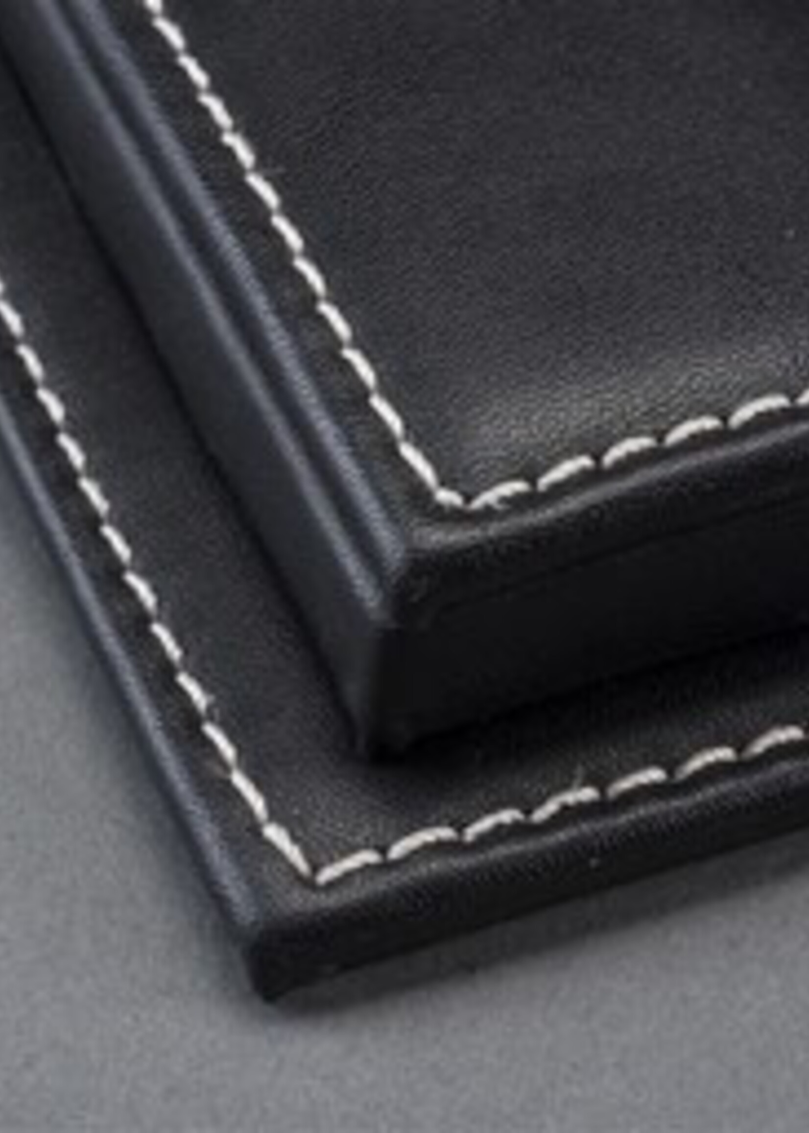 Showcase plexiglas voor 1:18 model