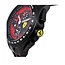 Ferrari Ferrari Horloge Raceday