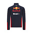 Red Bull Racing Heren Red Bull Racing Softshell Jacket 2020