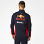 Red Bull Racing Heren Red Bull Racing Softshell Jacket 2020