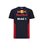 Red Bull Racing Team T-Shirt 2020