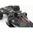Minichamps Model car 1:18 Lewis Hamilton Winner GP Styrian 2020