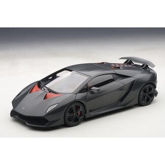 AUTOart Lamborghini Sesto Elemento 2011 - 1:18