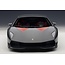 AUTOart Lamborghini Sesto Elemento 2011 - 1:18 - Grey Carbon