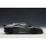 AUTOart Lamborghini Sesto Elemento 2011 - 1:18 - Grey Carbon