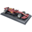 Bburago Ferrari LeClerc 1:18 schaalmodel 2020 Toscane
