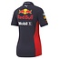 Red Bull Racing Dames Poloshirt 2020