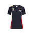 Red Bull Racing Dames Team T-Shirt 2020