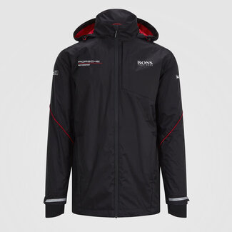 Porsche Team Jacket 2020