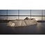 Spark Max Verstappen 1:18 Model Car Zandvoort 2021 | Spark