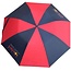 Red Bull Racing foldable umbrella