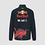 Red Bull Racing Red Bull Softshell Jacket 2022 Mens