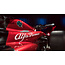 Minichamps 2023 Alfa Romeo F1 Team model car - Guanyu Zhou