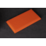 Showcase Monza Luxury plexiglass for 1:18 model -Orange