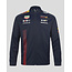 Red Bull Racing Oracle Red Bull Racing Teamline Softshell jacket 2023