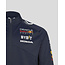 Red Bull Racing Oracle Red Bull Racing Teamline Softshell jacket 2023