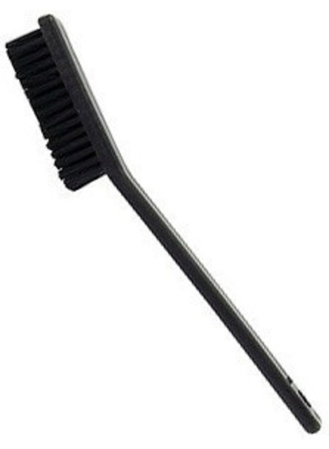 MD® Clipper Blade Cleaning Brush (12 Pack)