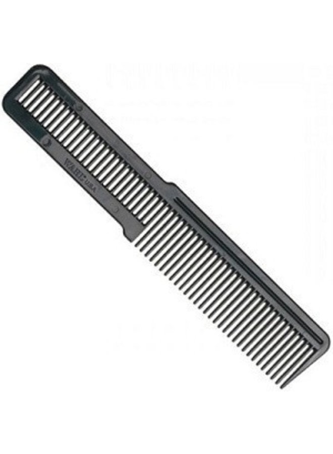 Clipper Comb