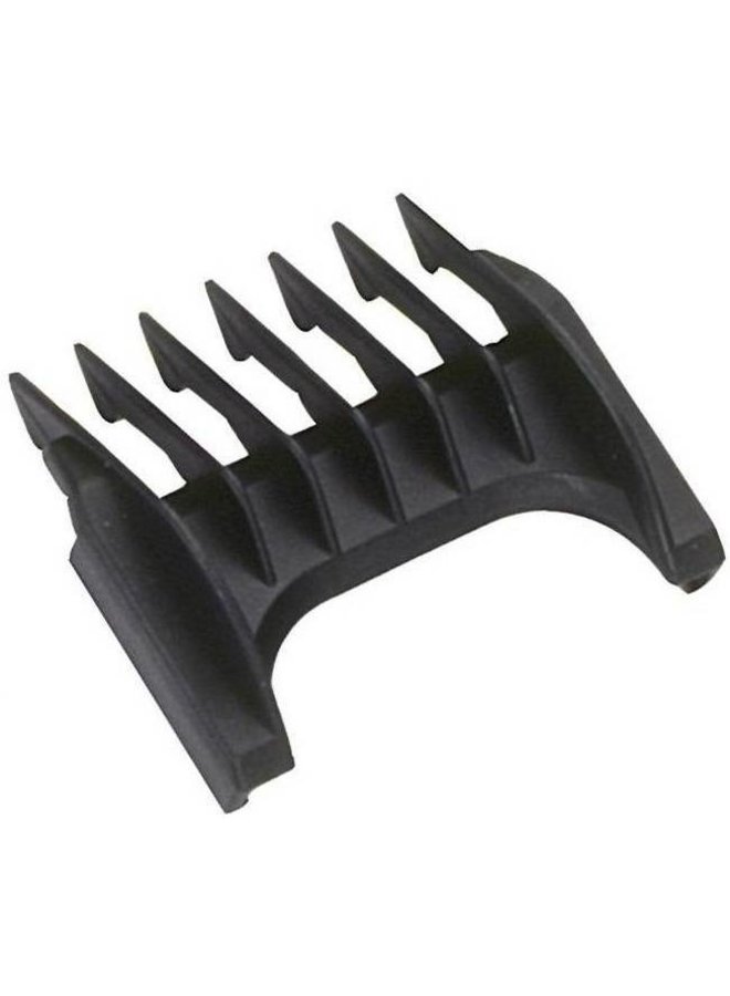 moser clipper combs