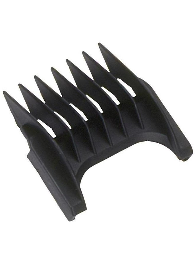 attachment combs for moser 1400