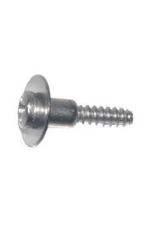 Wahl Screw for Blade Lever Super Taper