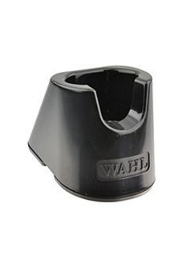 Wahl Charging Stand Beret Trimmer