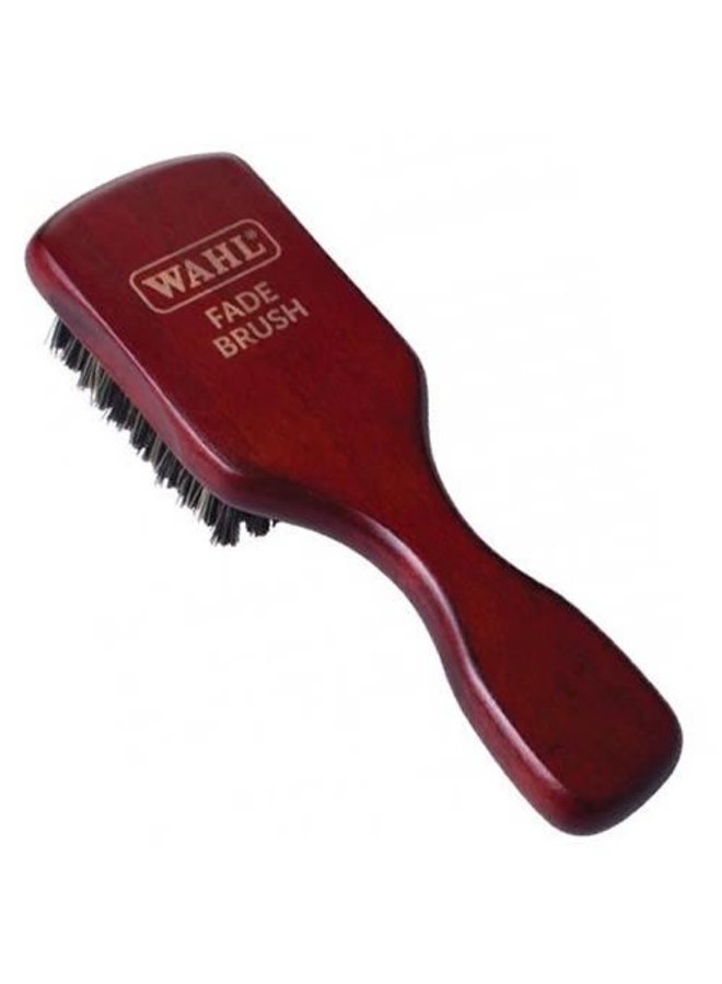 Order the Wahl Fade Brush now at Tondeuse Shop! - Tondeuse.Shop is 