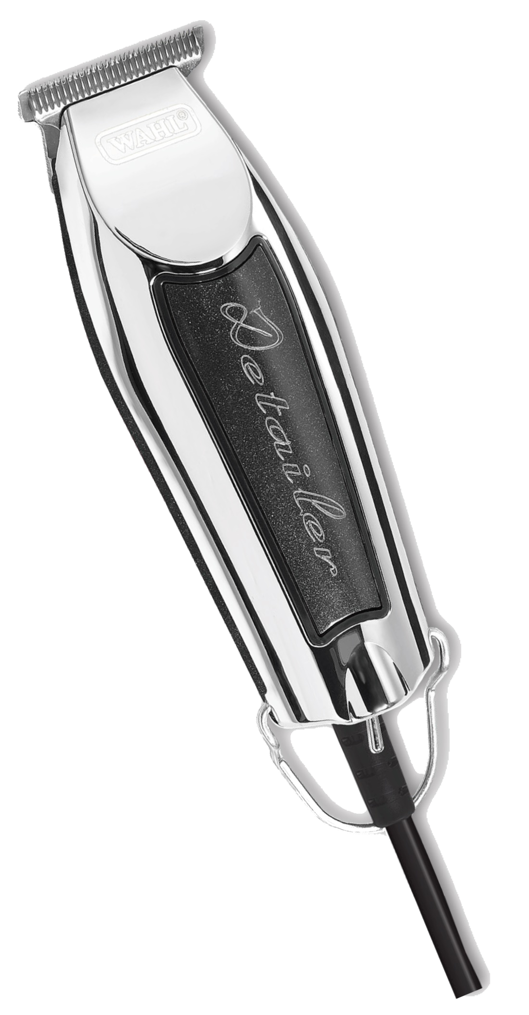 wahl detailer trimmer