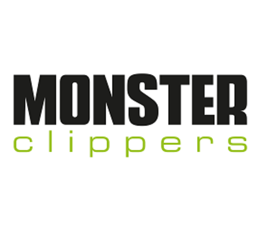 Monster Clippers