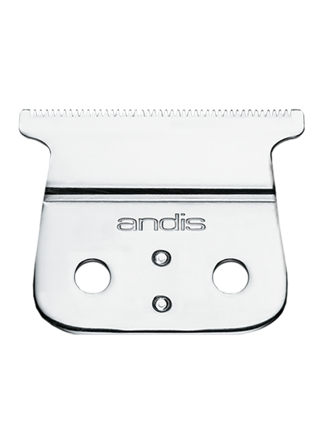 T OUTLINER TRIMMER SNIJKOP kopen? Shop - Tondeuse Shop - de nr. 1 in professionele tondeuses, trimmers accessoires.