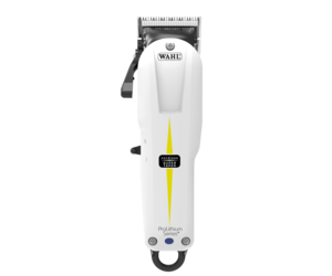 wahl manufacturer