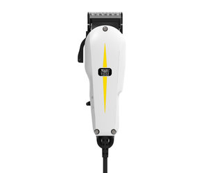 wahl super taper hair clipper