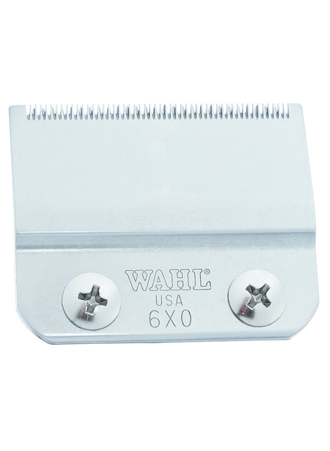 Wahl Snijmes: Balding  Clipper