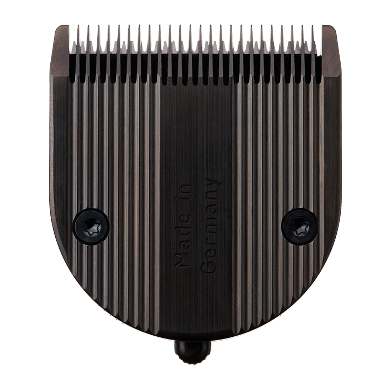 babyliss pro stealth