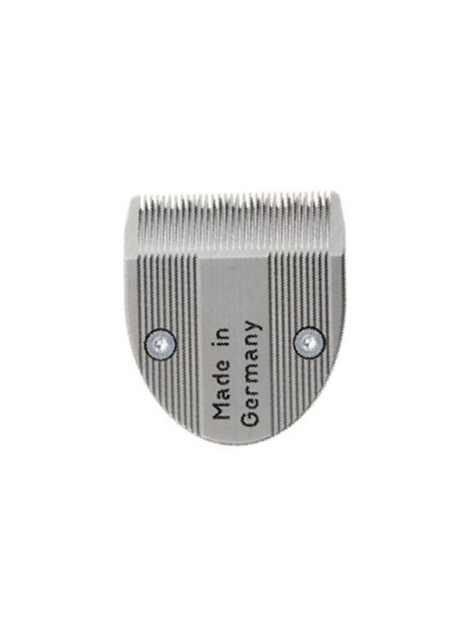 wahl super trimmer 1592