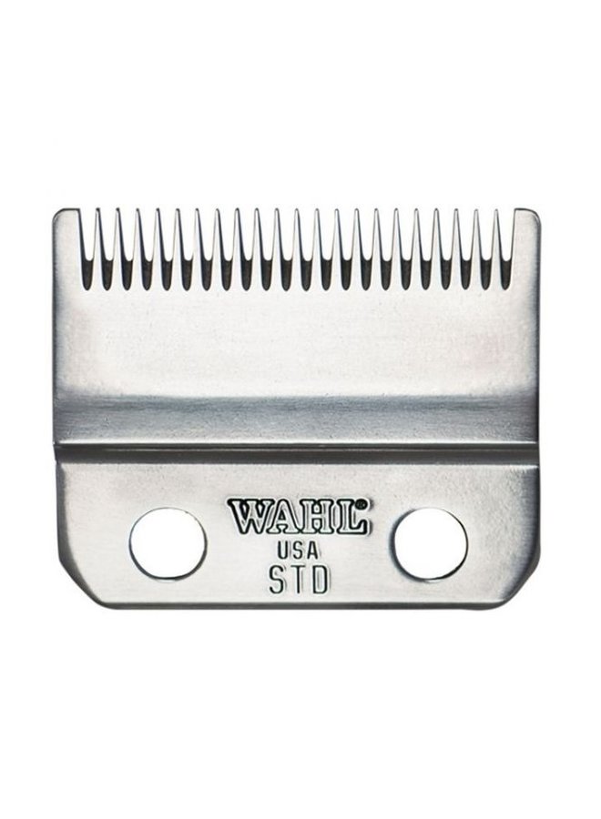 wahl balding blade on magic clip