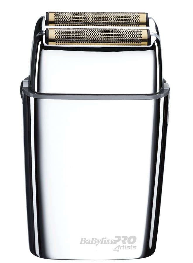 skeletonfx 4artists fx7870ge