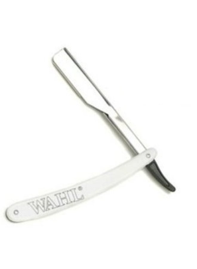 Wahl Kappersmes Razor Styla