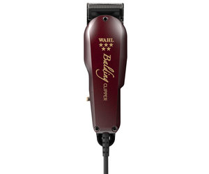 Wahl on sale balding clippers