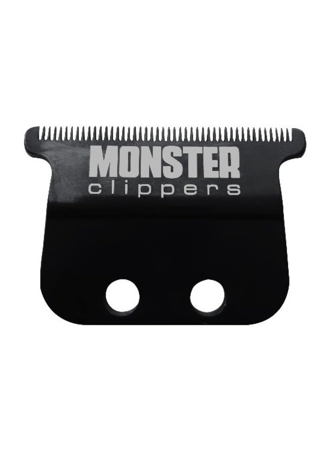 Monstertrimmer Cutting Blade V1.0