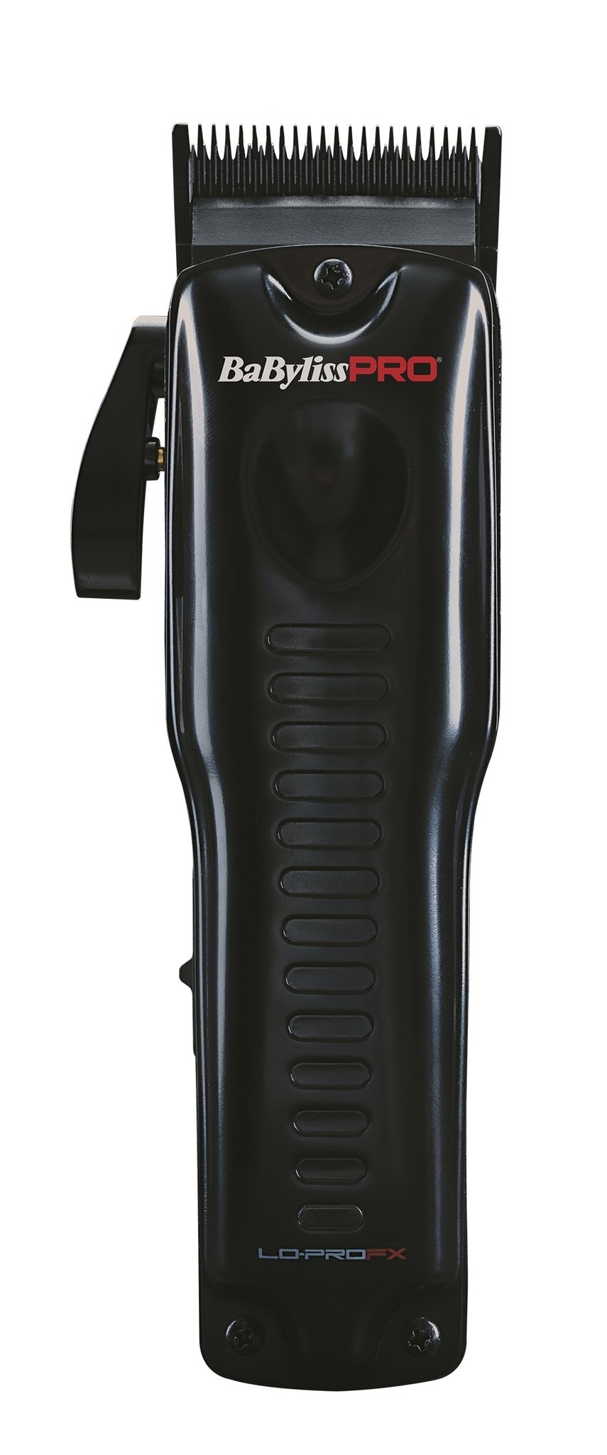 Babyliss Clipper LOPRO FX FX825E 4Artists is nr. 1 in