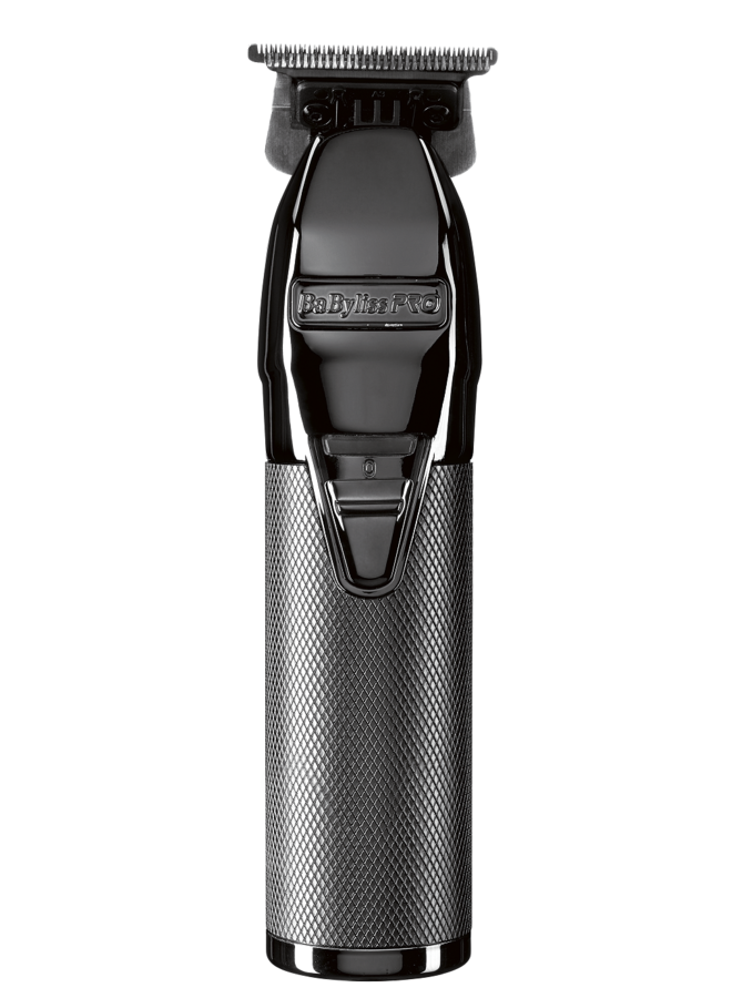 publiek Zegevieren Verlenen BaByliss tondeuse kopen? Bij Tondeuse.Shop - de nr. 1 in professionele  tondeuses, trimmers en accessoires. - Tondeuse Shop - de nr. 1 in  professionele tondeuses, trimmers en accessoires.