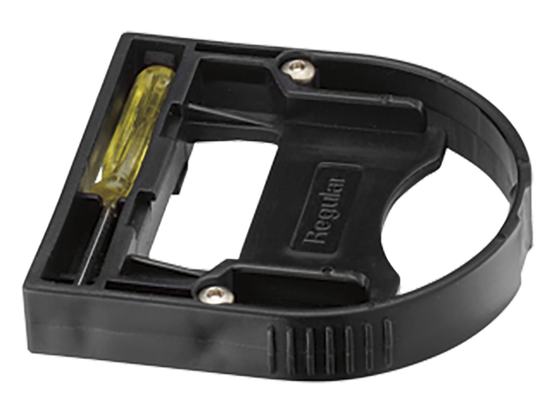 BaByliss PRO 4Artists Trimmer Zero Gap Adjustment Tool FX7880E