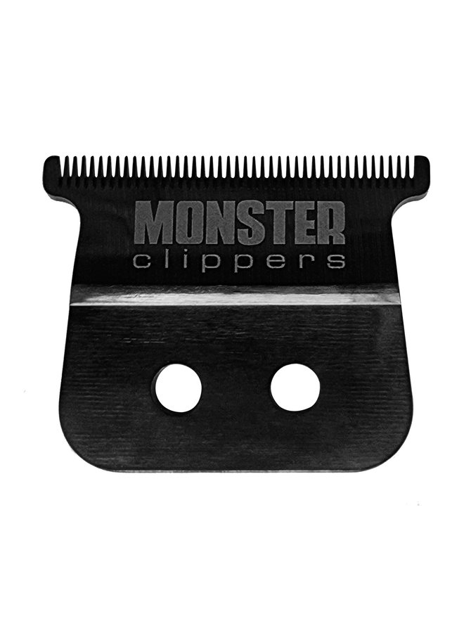 Monstertrimmer Cutting Blade V2.0