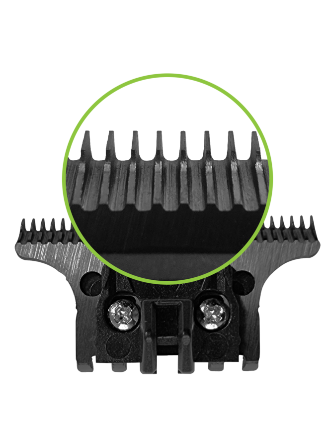 Monstertrimmer Cutting Blade V2.0